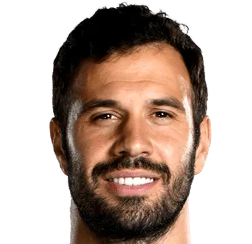 https://img.hyybsb.com/img/football/player/d0f12325db105e0b98ace718a853758d.png