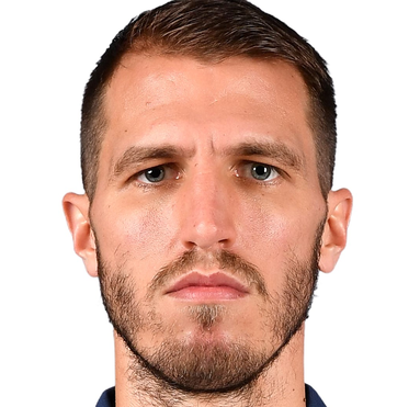 https://img.hyybsb.com/img/football/player/d184739dba8a2259cf07cd4475e3d409.png