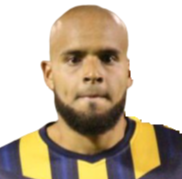 https://img.hyybsb.com/img/football/player/d1caba3cefd6c8976e5b75a791361eed.png