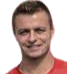 https://img.hyybsb.com/img/football/player/d20c2366553a754d6681f84e5ae0f7ac.png