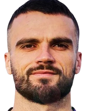 https://img.hyybsb.com/img/football/player/d25ba3de51c5cf42782e469d14928751.png