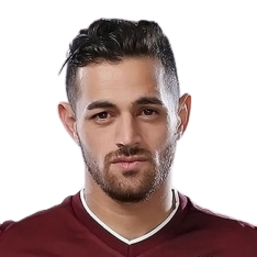 https://img.hyybsb.com/img/football/player/d2a4249199d11d8b938644b06a104161.png