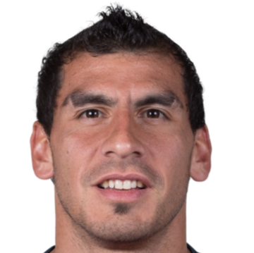 https://img.hyybsb.com/img/football/player/d2b204825ce193249730d7c21f8c74ca.png