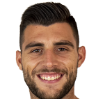 https://img.hyybsb.com/img/football/player/d2d1e55779d1e6881f7f5d1cb4e0b53a.png