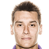 https://img.hyybsb.com/img/football/player/d2d24c89164b8a48b1f2744467be7042.png