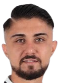 https://img.hyybsb.com/img/football/player/d2fd35503cbcb54fbefa6cff27097536.png