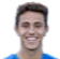 https://img.hyybsb.com/img/football/player/d371660d2cfc7c35f01fbcca65cf10a8.png