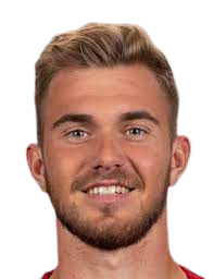 https://img.hyybsb.com/img/football/player/d37580a2300c586fdd6b0b4ed82562d4.png