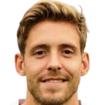 https://img.hyybsb.com/img/football/player/d55a5fe83336063f77cf458fd13f221d.png