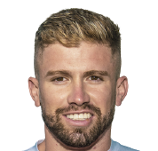 https://img.hyybsb.com/img/football/player/d590648629bb6c3a216828d08294b072.png