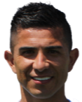 https://img.hyybsb.com/img/football/player/d63e946e7a9b791e7e471c597e066fe9.png