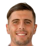 https://img.hyybsb.com/img/football/player/d69fff8928fbdfadef62a9649e05150e.png