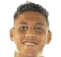 https://img.hyybsb.com/img/football/player/d6d1090f8d541701ee52b842090f6d94.png