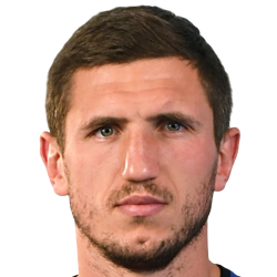 https://img.hyybsb.com/img/football/player/d707c451e14d5c1a091a5d28f6574fdd.png