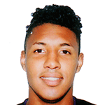 https://img.hyybsb.com/img/football/player/d7ff09e0343fd85919b962a66202c2a5.png