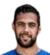 https://img.hyybsb.com/img/football/player/d83e7955b1d6105669589d0d0c3304e9.png