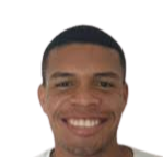 https://img.hyybsb.com/img/football/player/d8bb6471b2ece0fd472938beec2be7fd.png