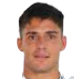 https://img.hyybsb.com/img/football/player/d8d96a64ca4940531d1833a913523257.png