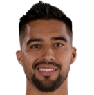 https://img.hyybsb.com/img/football/player/d8e6ab3f14062ff7dd576a4a5f6125d3.png