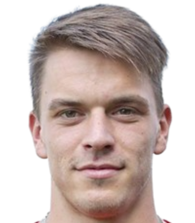 https://img.hyybsb.com/img/football/player/d95d53d3fe02bb0eeb74f84d4d8731c5.png