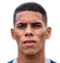 https://img.hyybsb.com/img/football/player/d95f4b2bf2856f2d33382d23c86207a4.png