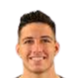 https://img.hyybsb.com/img/football/player/d9622387b73b07c0f77b372acbf866f8.png