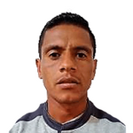 https://img.hyybsb.com/img/football/player/d974b416c8d8180a4d7c3c9132f014d2.png