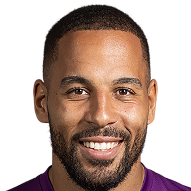 https://img.hyybsb.com/img/football/player/d9806eaeed5c5df98639b05f47c39206.png