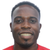 https://img.hyybsb.com/img/football/player/d9dd6c101fb91828954c42868608ffa8.png