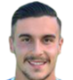 https://img.hyybsb.com/img/football/player/d9e128f80c37f24aa34953c157c27522.png