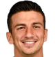 https://img.hyybsb.com/img/football/player/da1e9d6debfc84a7e887346061c42ed8.png