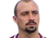 https://img.hyybsb.com/img/football/player/dab9c1a769ac9dd47367418f2feced40.png