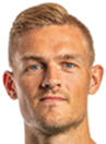 https://img.hyybsb.com/img/football/player/dc1a7f9034a28a2ba7a1fa27adfb0954.png