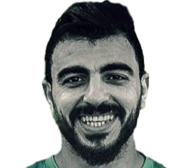 https://img.hyybsb.com/img/football/player/dc1ab0038fc3e9e9845e6eeb16da88ee.png