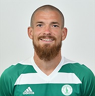 https://img.hyybsb.com/img/football/player/dcfa3928f268249054df07e6d93d4f73.JPG