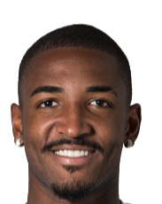 https://img.hyybsb.com/img/football/player/dd32fdbd8476be507fe60e790174fa5f.png