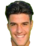 https://img.hyybsb.com/img/football/player/dd5f7f9b9186a455851fd8048c3233a2.png