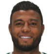 https://img.hyybsb.com/img/football/player/dd7a75400a54296eb81fc3fced2e37bb.png