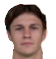 https://img.hyybsb.com/img/football/player/dddaf3d65fac0a58590db29927db2312.png