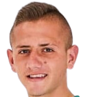 https://img.hyybsb.com/img/football/player/de1b86212af75a0ac185bfad52154189.png