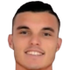 https://img.hyybsb.com/img/football/player/de8bba3550fc7248e9fa35496e70e097.png