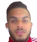 https://img.hyybsb.com/img/football/player/de95f474f69126c1aa24472c9b19c884.png