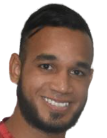 https://img.hyybsb.com/img/football/player/de99e7e1224498ee57c03a50cc7ca897.png