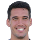 https://img.hyybsb.com/img/football/player/ded06a775c044295b0a7b2931e4edeb6.png