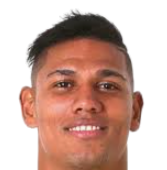 https://img.hyybsb.com/img/football/player/defea10e9ca07be8def4744e05abfa63.png