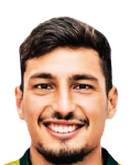 https://img.hyybsb.com/img/football/player/df26bfbccdca2ff7da8f2831990c4a3f.png