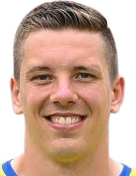 https://img.hyybsb.com/img/football/player/df2d8549903ebdc9865fd14ef3872acb.png