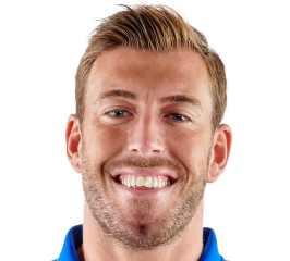 https://img.hyybsb.com/img/football/player/df358137d84546b5ecc2335eb3ed0249.png