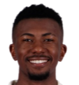 https://img.hyybsb.com/img/football/player/df78e6e8511507c12648824fc9dd9962.png