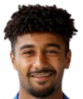 https://img.hyybsb.com/img/football/player/df7e01cab16bd08bfdcffeb24e21c681.png